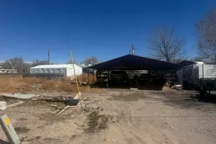 225 E Main St, Delta, UT 84624 - Photo 42