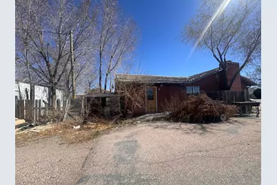 225 E Main St, Delta, UT 84624 - Photo 44