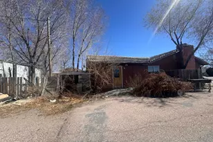 225 E Main St, Delta, UT 84624 - Photo 4