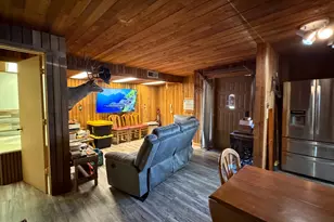 225 E Main St, Delta, UT 84624 - Photo 6