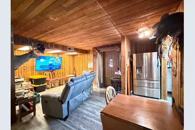225 E Main St, Delta, UT 84624 - Photo 2