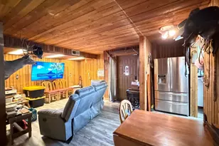225 E Main St, Delta, UT 84624 - Photo 2
