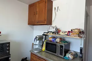 225 E Main St, Delta, UT 84624 - Photo 10
