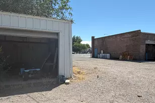 225 E Main St, Delta, UT 84624 - Photo 48