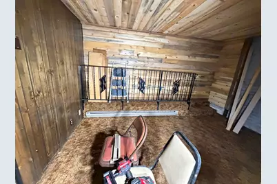 225 E Main St, Delta, UT 84624 - Photo 20