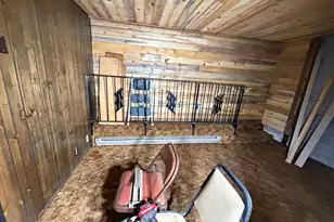 225 E Main St, Delta, UT 84624 - Photo 20