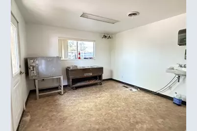 225 E Main St, Delta, UT 84624 - Photo 40