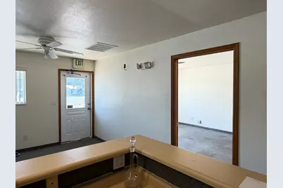 225 E Main St, Delta, UT 84624 - Photo 34