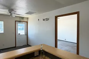 225 E Main St, Delta, UT 84624 - Photo 34