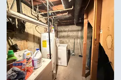 225 E Main St, Delta, UT 84624 - Photo 30