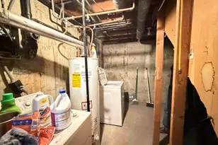 225 E Main St, Delta, UT 84624 - Photo 30