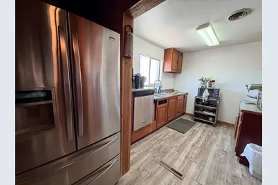 225 E Main St, Delta, UT 84624 - Photo 8