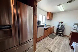 225 E Main St, Delta, UT 84624 - Photo 8