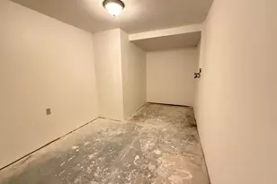 225 E Main St, Delta, UT 84624 - Photo 26