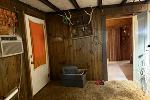 225 E Main St, Delta, UT 84624 - Photo 16