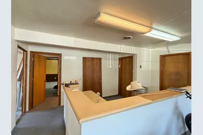 225 E Main St, Delta, UT 84624 - Photo 24