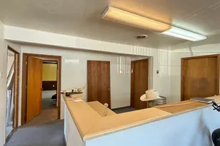 225 E Main St, Delta, UT 84624 - Photo 24