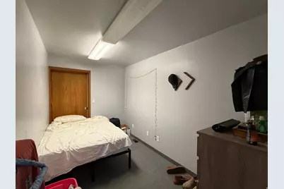 225 E Main St, Delta, UT 84624 - Photo 12