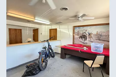 225 E Main St, Delta, UT 84624 - Photo 32
