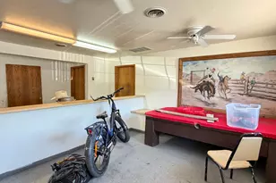 225 E Main St, Delta, UT 84624 - Photo 32