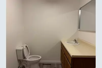 225 E Main St, Delta, UT 84624 - Photo 38