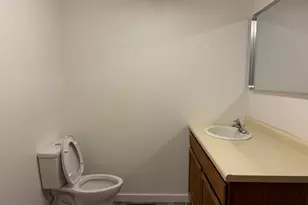 225 E Main St, Delta, UT 84624 - Photo 38