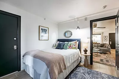 1482 Empire Ave #B-3, Park City, UT 84060 - Photo 12