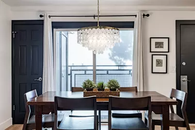 1482 Empire Ave #B-3, Park City, UT 84060 - Photo 6