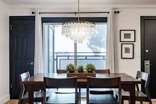 1482 Empire Ave, Park City, UT 84060 - Photo 6