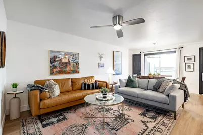 1482 Empire Ave #B-3, Park City, UT 84060 - Photo 4