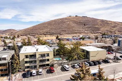 1482 Empire Ave #B-3, Park City, UT 84060 - Photo 28
