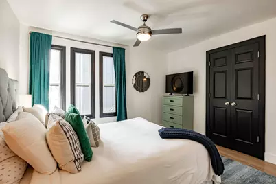 1482 Empire Ave #B-3, Park City, UT 84060 - Photo 8