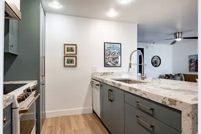 1482 Empire Ave #B-3, Park City, UT 84060 - Photo 24