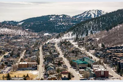 1482 Empire Ave #B-3, Park City, UT 84060 - Photo 30