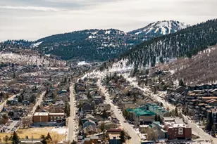 1482 Empire Ave, Park City, UT 84060 - Photo 30