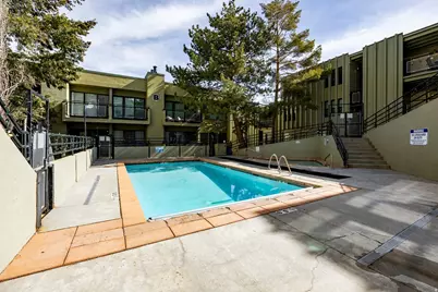 1482 Empire Ave #B-3, Park City, UT 84060 - Photo 20