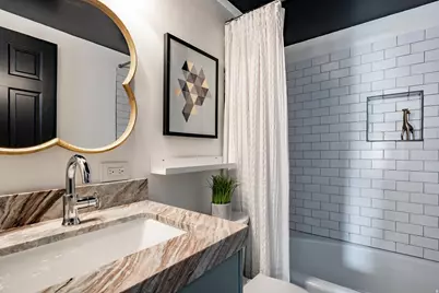 1482 Empire Ave #B-3, Park City, UT 84060 - Photo 10