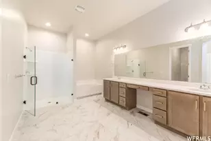 7632 S Flattop Mount Dr W, West Jordan, UT 84081 - Photo 8