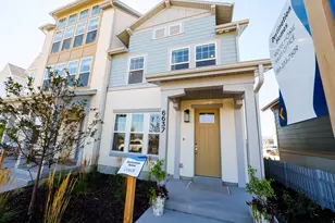 6703 W South Jordan Parkway, South Jordan, UT 84009 - Photo 2