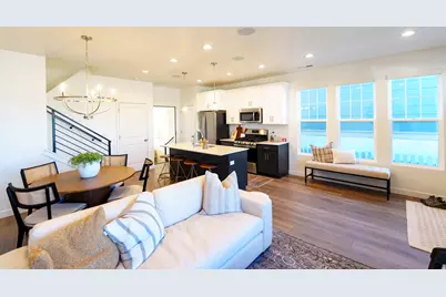 6703 W South Jordan Pkwy, South Jordan, UT 84009 - Photo 4