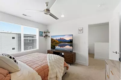 11358 S Willow Walk Dr, South Jordan, UT 84009 - Photo 14