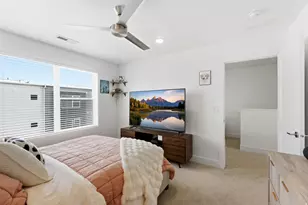 11358 S Willow Walk Dr, South Jordan, UT 84009 - Photo 14