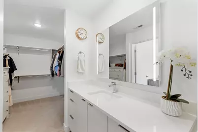 11358 S Willow Walk Dr, South Jordan, UT 84009 - Photo 16