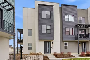 11358 S Willow Walk Dr, South Jordan, UT 84009 - Photo 24