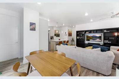 11358 S Willow Walk Dr, South Jordan, UT 84009 - Photo 10