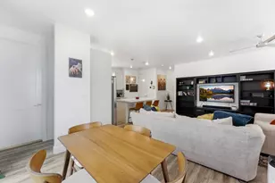 11358 S Willow Walk Dr, South Jordan, UT 84009 - Photo 10