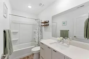 11358 S Willow Walk Dr, South Jordan, UT 84009 - Photo 20