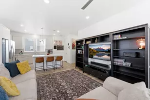 11358 S Willow Walk Dr, South Jordan, UT 84009 - Photo 4