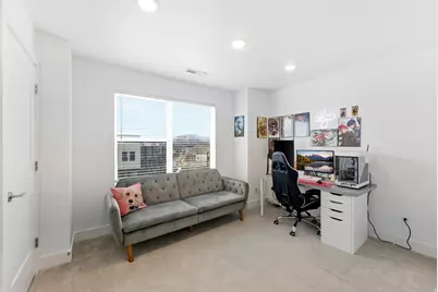 11358 S Willow Walk Dr, South Jordan, UT 84009 - Photo 18