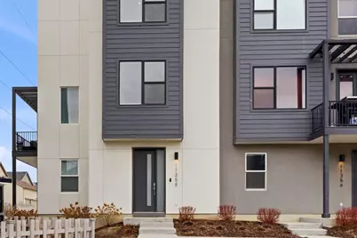 11358 S Willow Walk Dr, South Jordan, UT 84009 - Photo 4